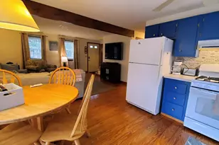 6 Highview Ave, Mashpee, MA 02649 - Photo 6