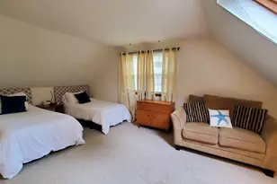 6 Highview Ave, Mashpee, MA 02649 - Photo 18