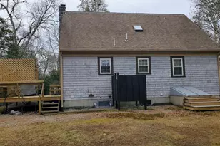 6 Highview Ave, Mashpee, MA 02649 - Photo 20