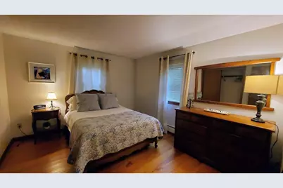 6 Highview Avenue, Mashpee, MA 02649 - Photo 10