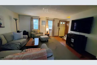 6 Highview Avenue, Mashpee, MA 02649 - Photo 8