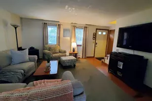 6 Highview Ave, Mashpee, MA 02649 - Photo 8