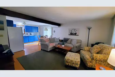 6 Highview Avenue, Mashpee, MA 02649 - Photo 2