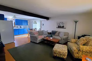 6 Highview Ave, Mashpee, MA 02649 - Photo 2