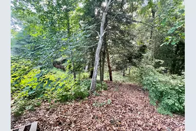 123 Old Post Road, Barnstable, MA 02632 - Photo 2