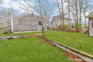 104 Edgewater Dr, Falmouth, MA 02536 - Photo 48