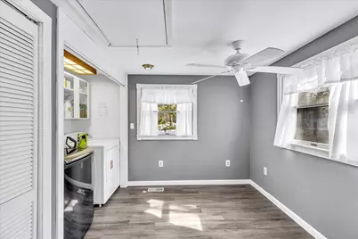 104 Edgewater Drive, Falmouth, MA 02536 - Photo 14