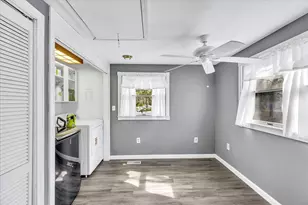 104 Edgewater Dr, Falmouth, MA 02536 - Photo 14