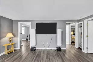 104 Edgewater Dr, Falmouth, MA 02536 - Photo 22