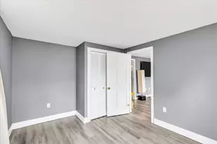 104 Edgewater Dr, Falmouth, MA 02536 - Photo 26