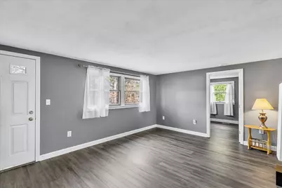 104 Edgewater Drive, Falmouth, MA 02536 - Photo 20