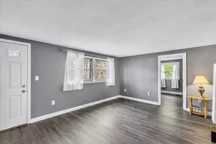 104 Edgewater Dr, Falmouth, MA 02536 - Photo 20