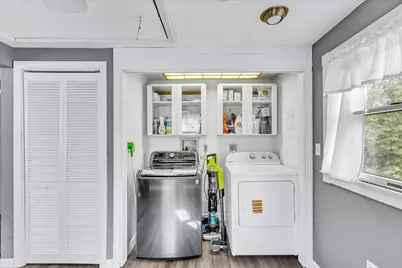 104 Edgewater Drive, Falmouth, MA 02536 - Photo 16