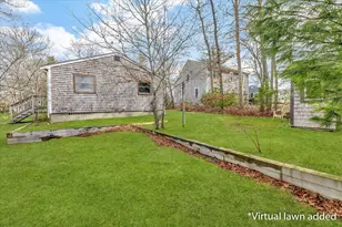 104 Edgewater Dr, Falmouth, MA 02536 - Photo 52