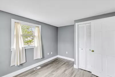 104 Edgewater Drive, Falmouth, MA 02536 - Photo 24