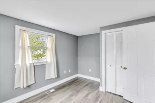 104 Edgewater Dr, Falmouth, MA 02536 - Photo 24