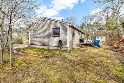104 Edgewater Drive, Falmouth, MA 02536 - Photo 46