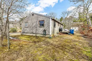 104 Edgewater Dr, Falmouth, MA 02536 - Photo 46