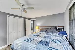 104 Edgewater Dr, Falmouth, MA 02536 - Photo 32
