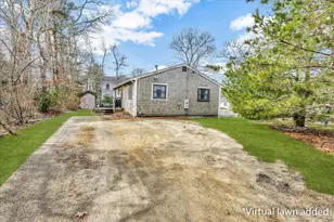 104 Edgewater Dr, Falmouth, MA 02536 - Photo 40