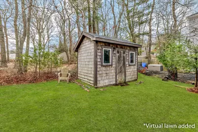 104 Edgewater Drive, Falmouth, MA 02536 - Photo 46