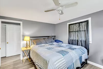 104 Edgewater Drive, Falmouth, MA 02536 - Photo 20