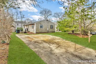 104 Edgewater Drive, Falmouth, MA 02536 - Photo 38