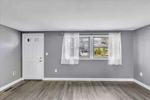 104 Edgewater Dr, Falmouth, MA 02536 - Photo 18