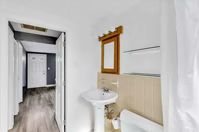 104 Edgewater Drive, Falmouth, MA 02536 - Photo 32