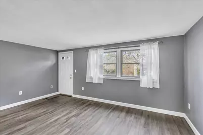 104 Edgewater Drive, Falmouth, MA 02536 - Photo 18
