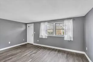 104 Edgewater Dr, Falmouth, MA 02536 - Photo 18