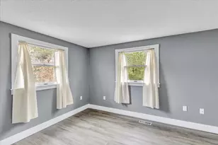 104 Edgewater Dr, Falmouth, MA 02536 - Photo 24