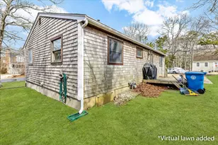 104 Edgewater Dr, Falmouth, MA 02536 - Photo 42