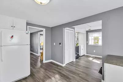 104 Edgewater Drive, Falmouth, MA 02536 - Photo 8