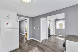 104 Edgewater Dr, Falmouth, MA 02536 - Photo 8