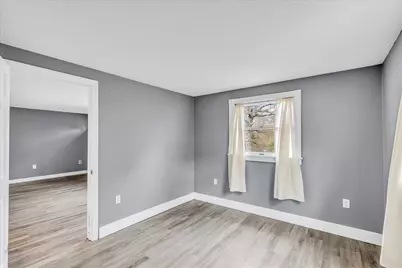 104 Edgewater Drive, Falmouth, MA 02536 - Photo 22