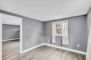 104 Edgewater Dr, Falmouth, MA 02536 - Photo 22