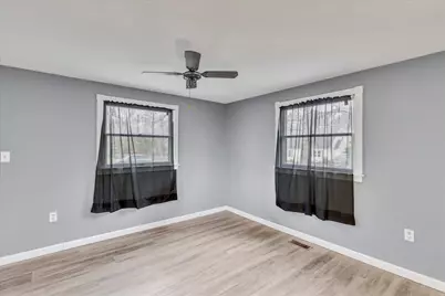 104 Edgewater Drive, Falmouth, MA 02536 - Photo 28