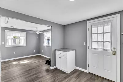 104 Edgewater Drive, Falmouth, MA 02536 - Photo 6