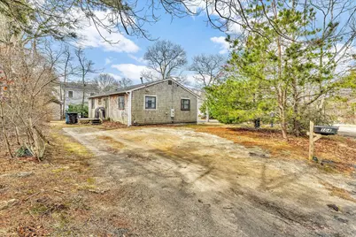104 Edgewater Drive, Falmouth, MA 02536 - Photo 34