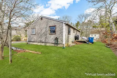 104 Edgewater Drive, Falmouth, MA 02536 - Photo 44