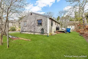 104 Edgewater Dr, Falmouth, MA 02536 - Photo 44