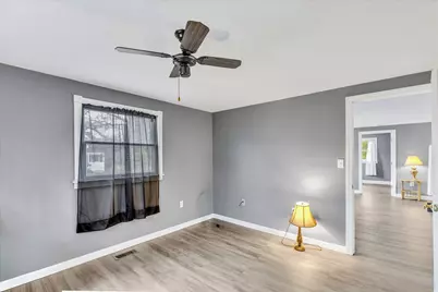104 Edgewater Drive, Falmouth, MA 02536 - Photo 30