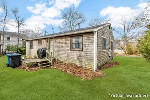 104 Edgewater Dr, Falmouth, MA 02536 - Photo 40