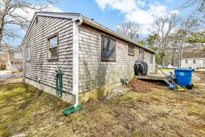 104 Edgewater Drive, Falmouth, MA 02536 - Photo 44
