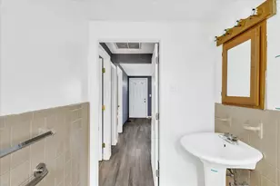 104 Edgewater Dr, Falmouth, MA 02536 - Photo 36