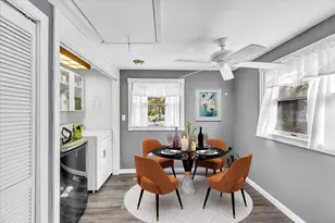 104 Edgewater Dr, Falmouth, MA 02536 - Photo 4