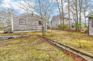 104 Edgewater Dr, Falmouth, MA 02536 - Photo 50