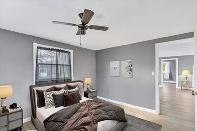 104 Edgewater Drive, Falmouth, MA 02536 - Photo 6