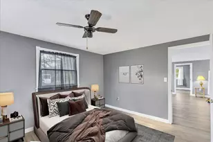 104 Edgewater Dr, Falmouth, MA 02536 - Photo 6